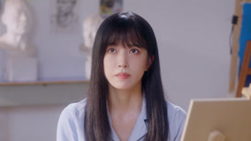 Watch the latest The Secret of Booth No. 9 Episode 7 (2025) online with English subtitle for free English Subtitle