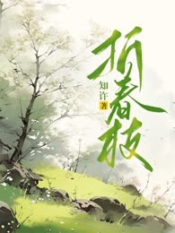折春枝