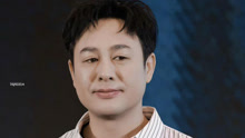 線上看 張頌文扔粉絲信件 (2025) 帶字幕 中文配音，國語版