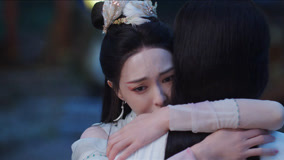 Watch the latest EP3 Ji Tanyin embraces Yuan Zhong online with English subtitle for free English Subtitle