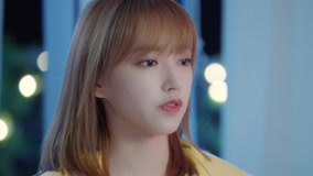 ดู ออนไลน์ รักยิ้มของเธอ(พากย์ไทย) Ep 19 (2025) ซับไทย พากย์ ไทย