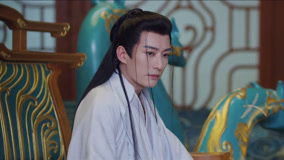 Watch the latest EP2 Ji Tanyin prepares to take back Yuan Zhong's divine left hand online with English subtitle for free English Subtitle