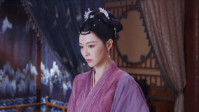 Watch the latest EP9 Ji Tanyin pretends to be Xue and brings food to Yuan Zhong online with English subtitle for free English Subtitle
