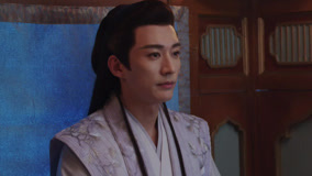 Um Momento Para Sempre Episódio 21 Pré-visualização (2025) Legendas em português Dublagem em chinês