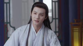  Um Momento Para Sempre Episódio 23 Pré-visualização (2025) Legendas em português Dublagem em chinês
