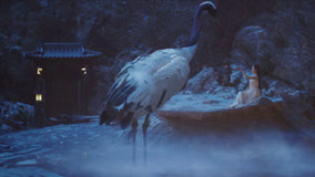 Watch the latest EP12 Yuan Zhong rescued Ji Tanyin from drowning online with English subtitle for free English Subtitle
