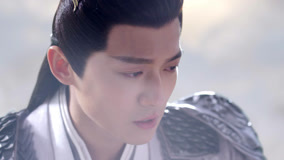 Watch the latest Trailer: "Destiny and Saving" Release date preview (2025) online with English subtitle for free English Subtitle