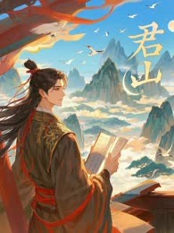 君山