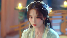 Watch the latest Touch of the Frozen Heart Episode 13 (2025) online with English subtitle for free English Subtitle