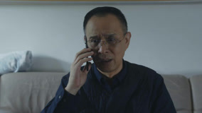 Xem Ô Vân Chi Thượng: Vén Màn Mây Đen Tập 10 (2025) Vietsub Thuyết minh