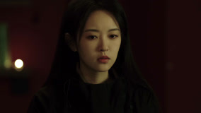 온라인에서 시 Atonement 5화 (2025) 자막 언어 더빙 언어