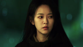 온라인에서 시 Atonement 3화 (2025) 자막 언어 더빙 언어
