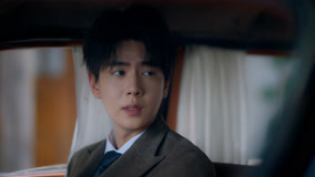 Watch the latest Too Late to Love Episode 16 (2025) online with English subtitle for free English Subtitle