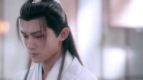 Watch the latest Destiny and Saving Episode 13 (2025) online with English subtitle for free English Subtitle