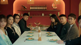 온라인에서 시 Atonement 9화 (2025) 자막 언어 더빙 언어