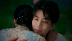 Watch the latest Too Late to Love Episode 15 (2025) online with English subtitle for free English Subtitle
