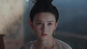 Xem Vô Ưu Độ Tập 10 (2025) Vietsub Thuyết minh