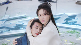Watch the latest EP30 Ji Tanyin rushes to save Yuan Zhong online with English subtitle for free English Subtitle