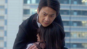 ดู ออนไลน์ His Secret Ep 18 (2025) ซับไทย พากย์ ไทย
