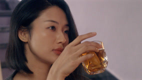 ดู ออนไลน์ His Secret Ep 16 (2025) ซับไทย พากย์ ไทย