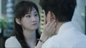 Watch the latest Metro Medico Episode 15 (2025) online with English subtitle for free English Subtitle