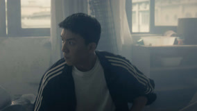Watch the latest SPEAK FOR THE DEAD Episode 21 (2025) online with English subtitle for free English Subtitle