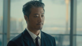 線上看 盲點 第19集 預告 (2025) 帶字幕 中文配音，國語版