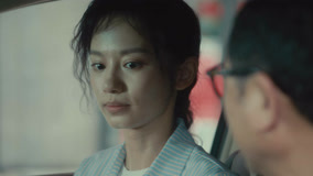 Watch the latest SPEAK FOR THE DEAD Episode 17 (2025) online with English subtitle for free English Subtitle