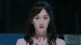 Watch the latest Metro Medico Episode 19 (2025) online with English subtitle for free English Subtitle