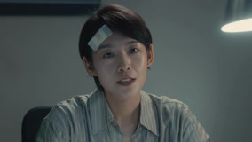 Watch the latest SPEAK FOR THE DEAD Episode 12 (2025) online with English subtitle for free English Subtitle