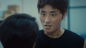 線上看 盲點 第15集 預告 (2025) 帶字幕 中文配音，國語版