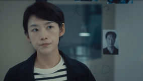 線上看 盲點 第20集 預告 (2025) 帶字幕 中文配音，國語版