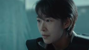 Watch the latest SPEAK FOR THE DEAD Episode 13 (2025) online with English subtitle for free English Subtitle