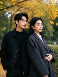 迟爱：永不见