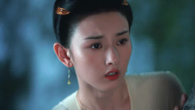 線上看 無憂渡 越南語版 第1集 (2025) 帶字幕 中文配音，國語版