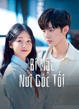 Xem Bí Mật Nơi Góc Tối (2021) Vietsub Thuyết minh