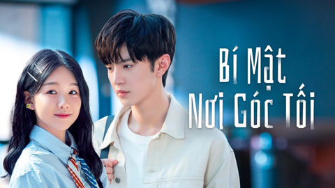 Xem Bí Mật Nơi Góc Tối Vietsub Thuyết minh