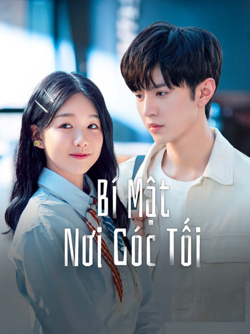Xem Bí Mật Nơi Góc Tối Vietsub Thuyết minh