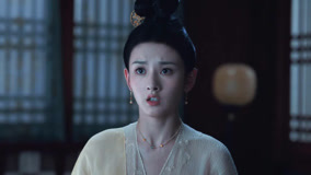 線上看 無憂渡 越南語版 第2集 (2025) 帶字幕 中文配音，國語版