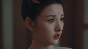 Xem Vô Ưu Độ Tập 15 Preview (2025) Vietsub Thuyết minh