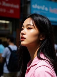 成名后，我将亲妈送进监狱