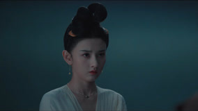 線上看 EP2 半夏求久宣夜賣藥水給哥哥用 帶字幕 中文配音，國語版