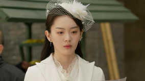 Mira lo último Love Trap (Thai ver.) Episodio 18 (2025) sub español doblaje en chino