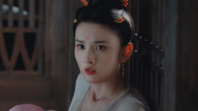 Xem Vô Ưu Độ Tập 14 (2025) Vietsub Thuyết minh