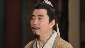 线上看 淮水竹亭 泰语版 第5集 (2025) 带字幕 中文配音