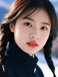 软饭男友和网红未婚生子后，我杀疯了