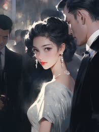 圣女冒认我1亿打赏，还骂我是穷鬼！