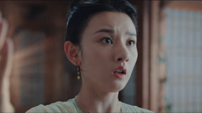 線上看 EP8 中二宣夜閃現，半夏砸鏡救人 帶字幕 中文配音，國語版