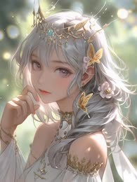重生后，发现女儿死亡真相