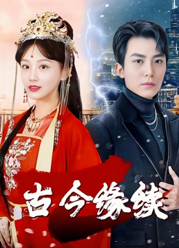 古今缘续